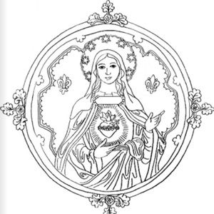 Meet your Posher, Amelia